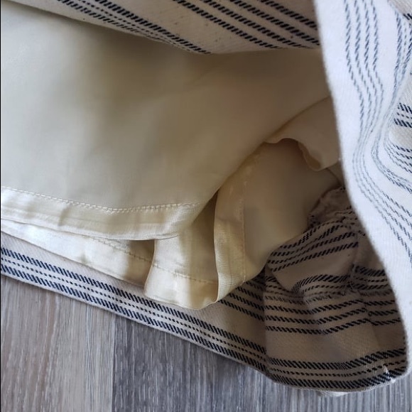 Cute romper - Picture 7 of 9